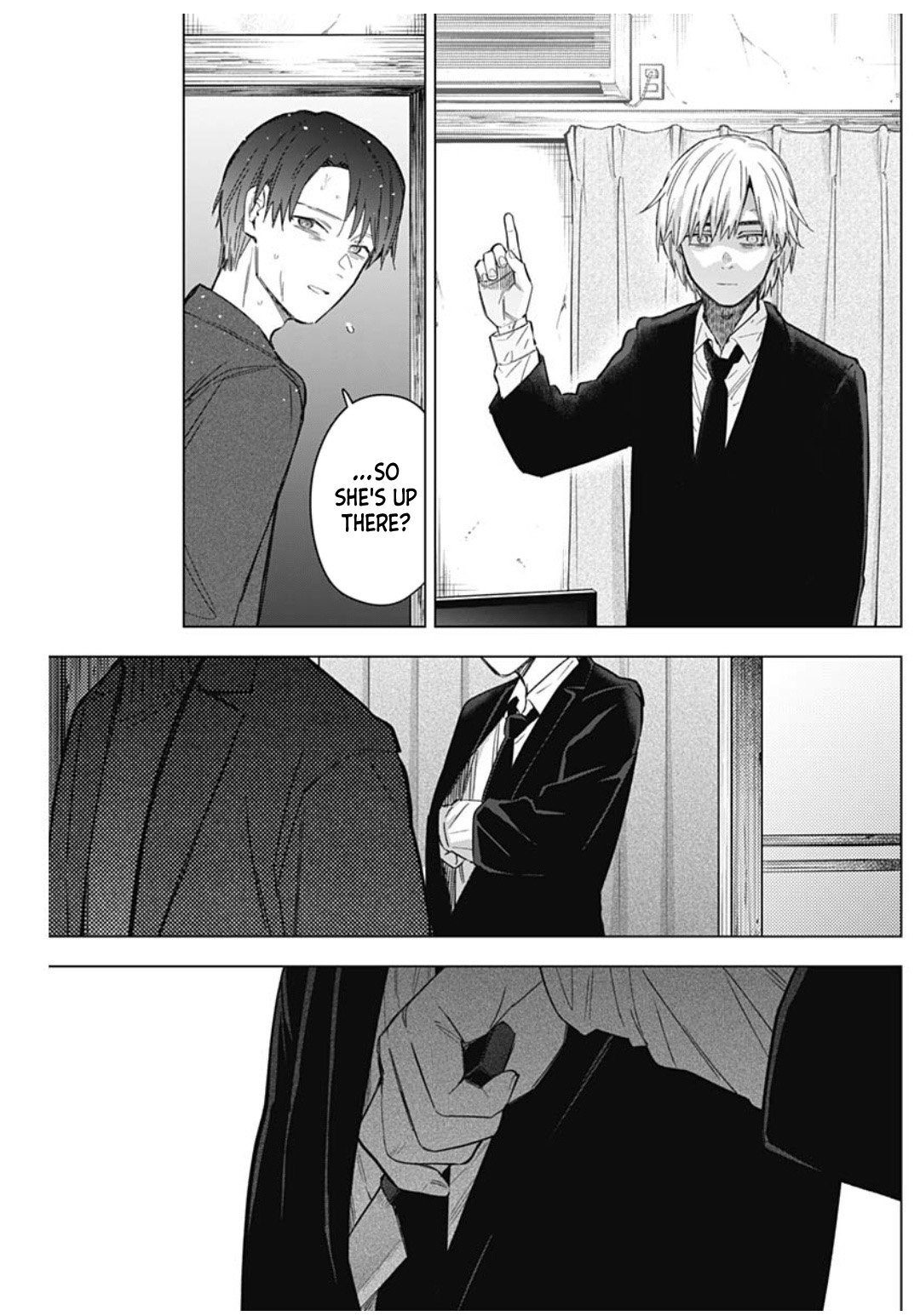Page 13 of Chapter 177