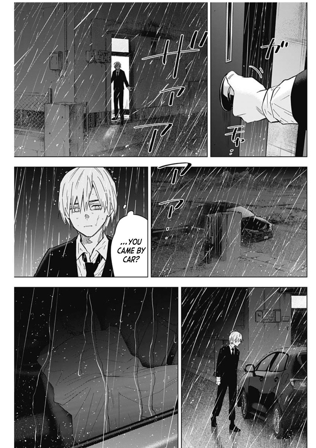 Page 15 of Chapter 177