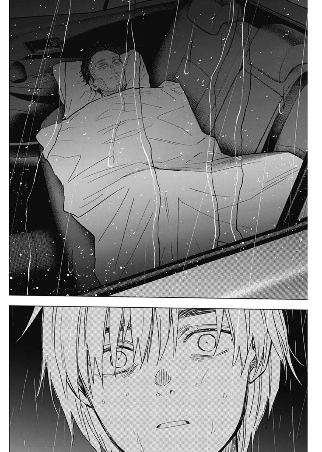 Page 16 of Chapter 177