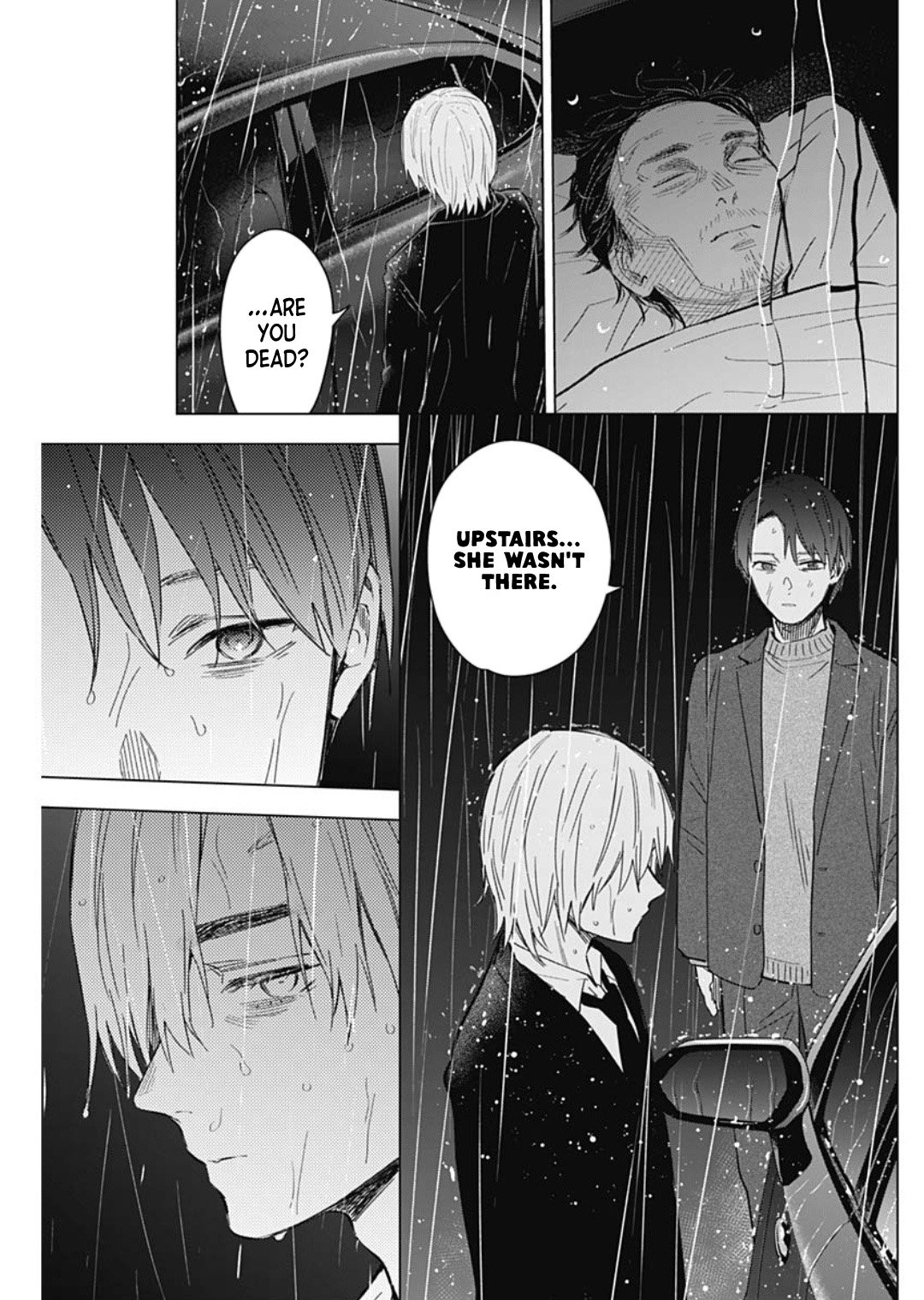 Page 17 of Chapter 177