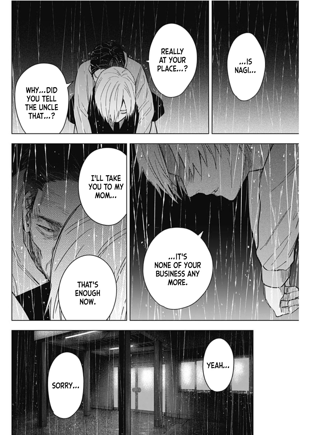 Page 6 of Chapter 178