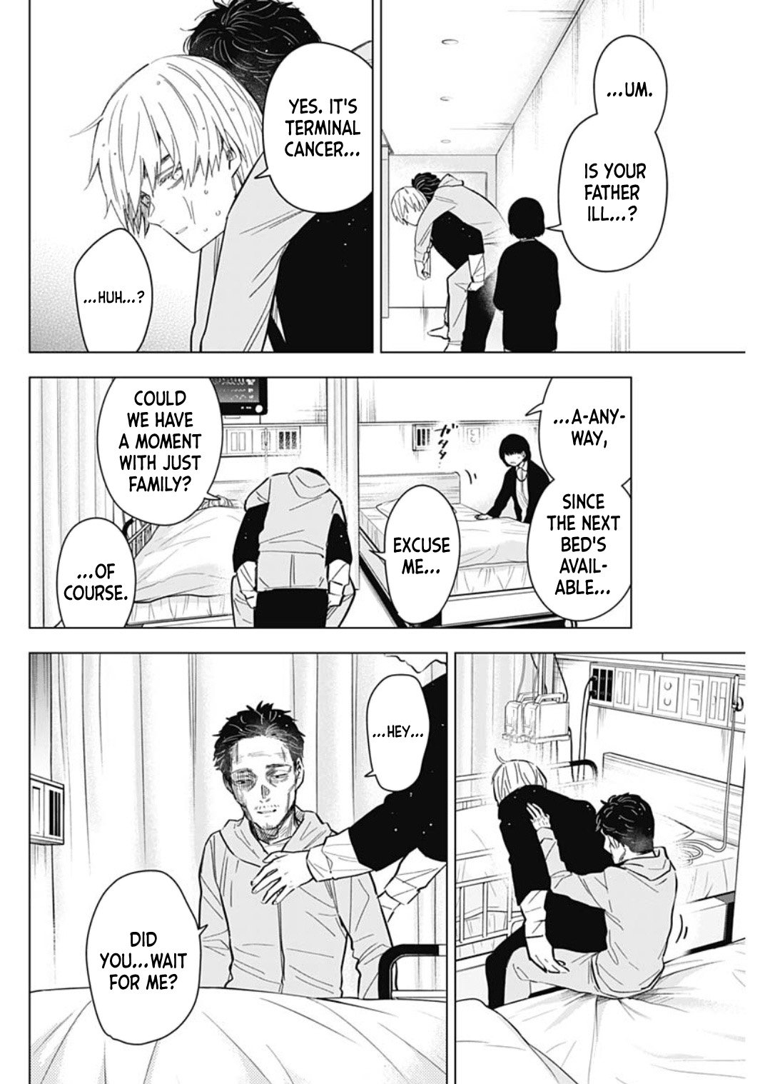 Page 8 of Chapter 178