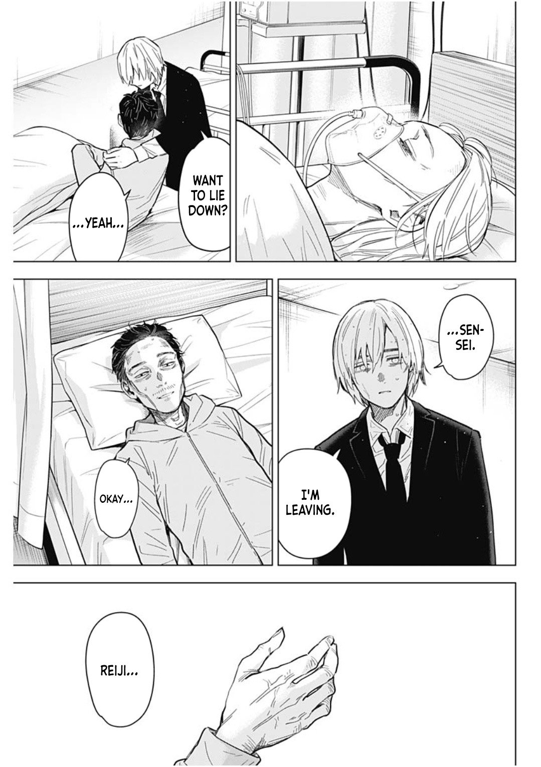 Page 9 of Chapter 178
