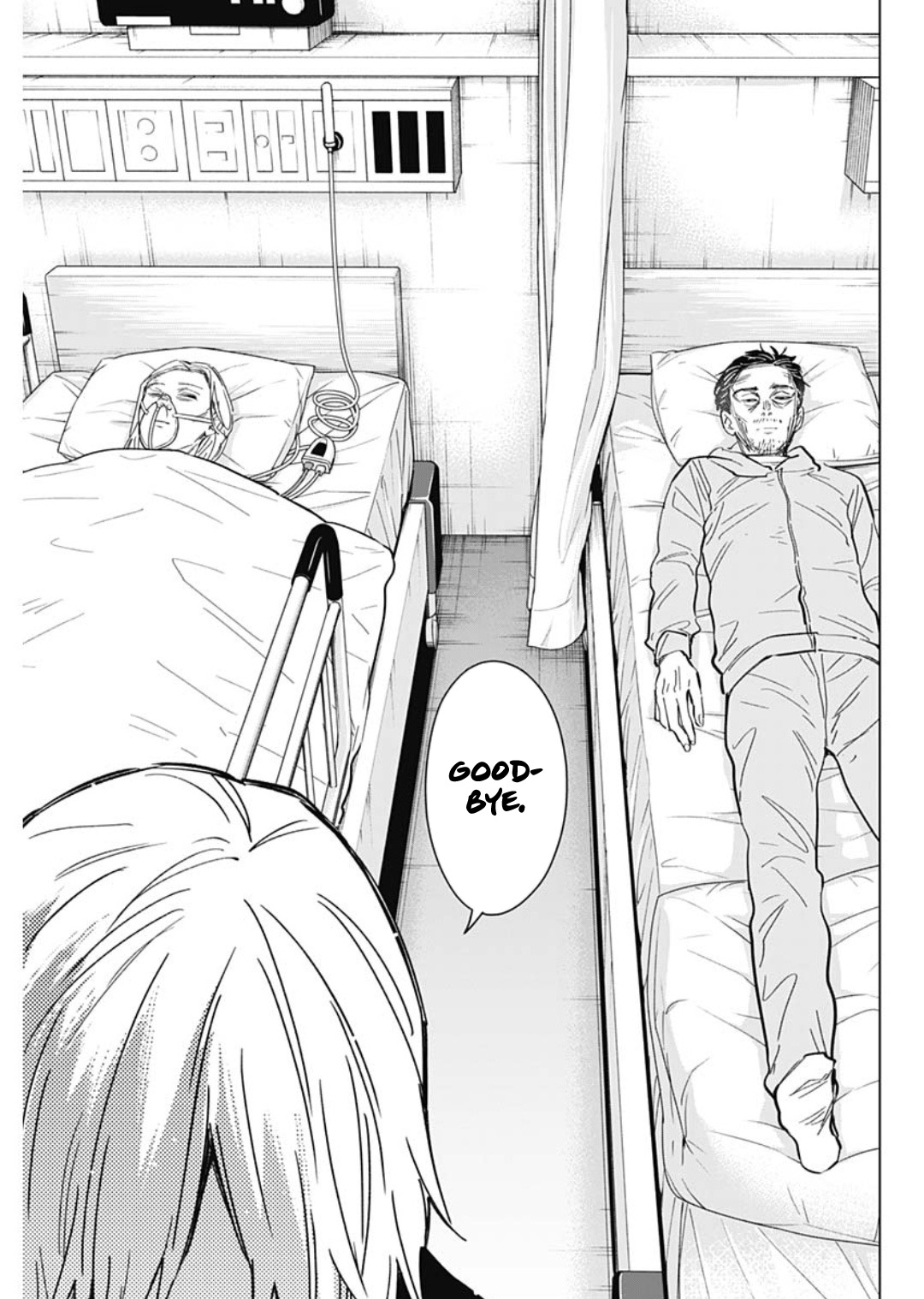 Page 11 of Chapter 178