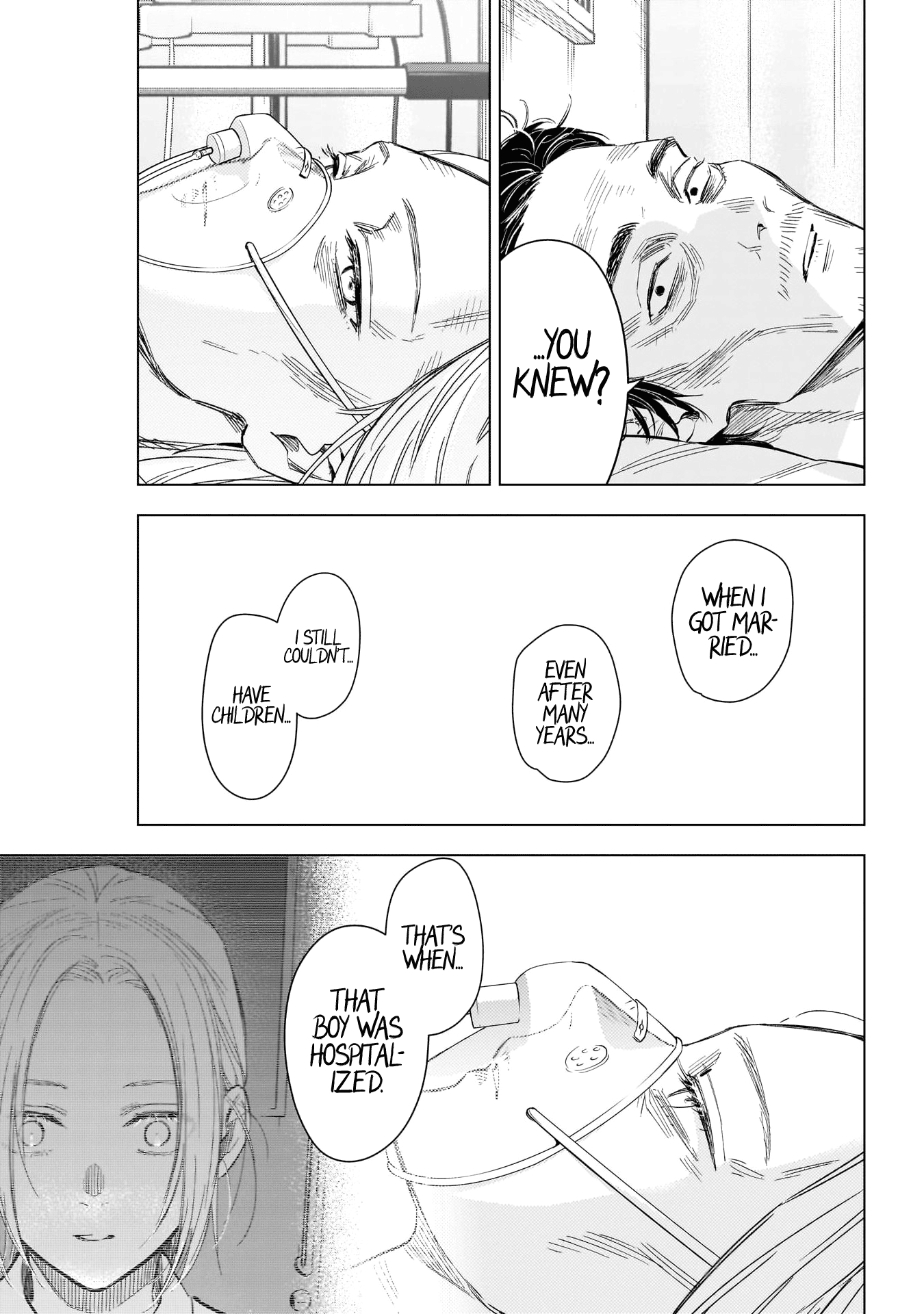 Page 4 of Chapter 179