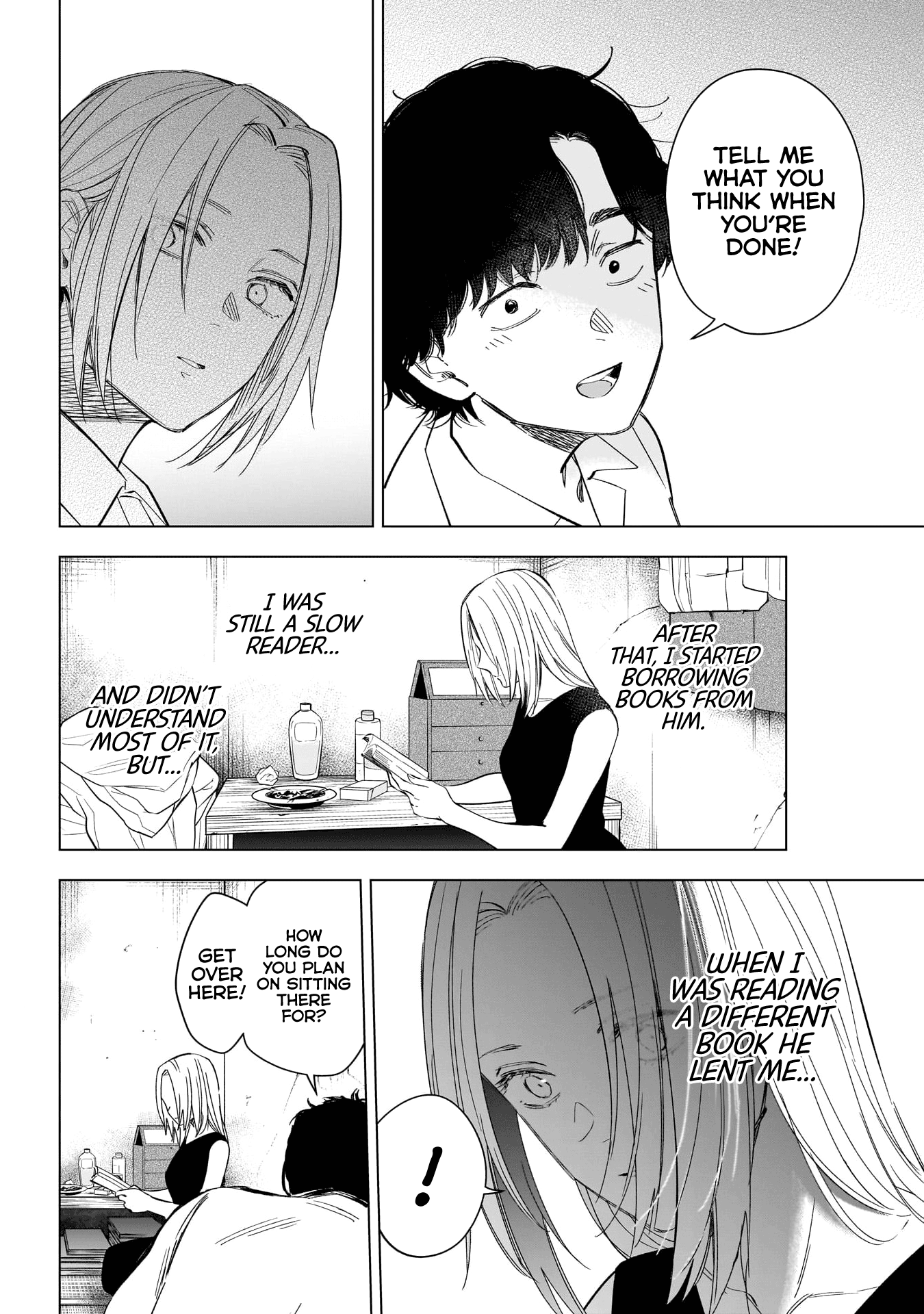 Page 7 of Chapter 179