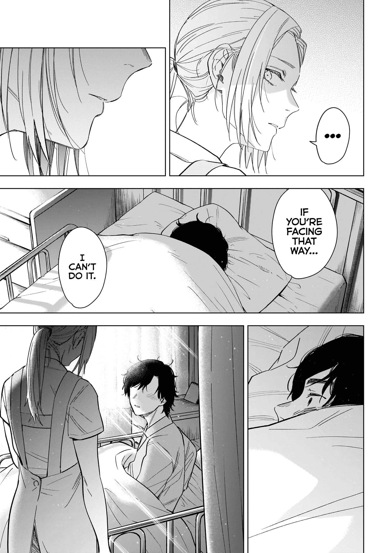 Page 12 of Chapter 179
