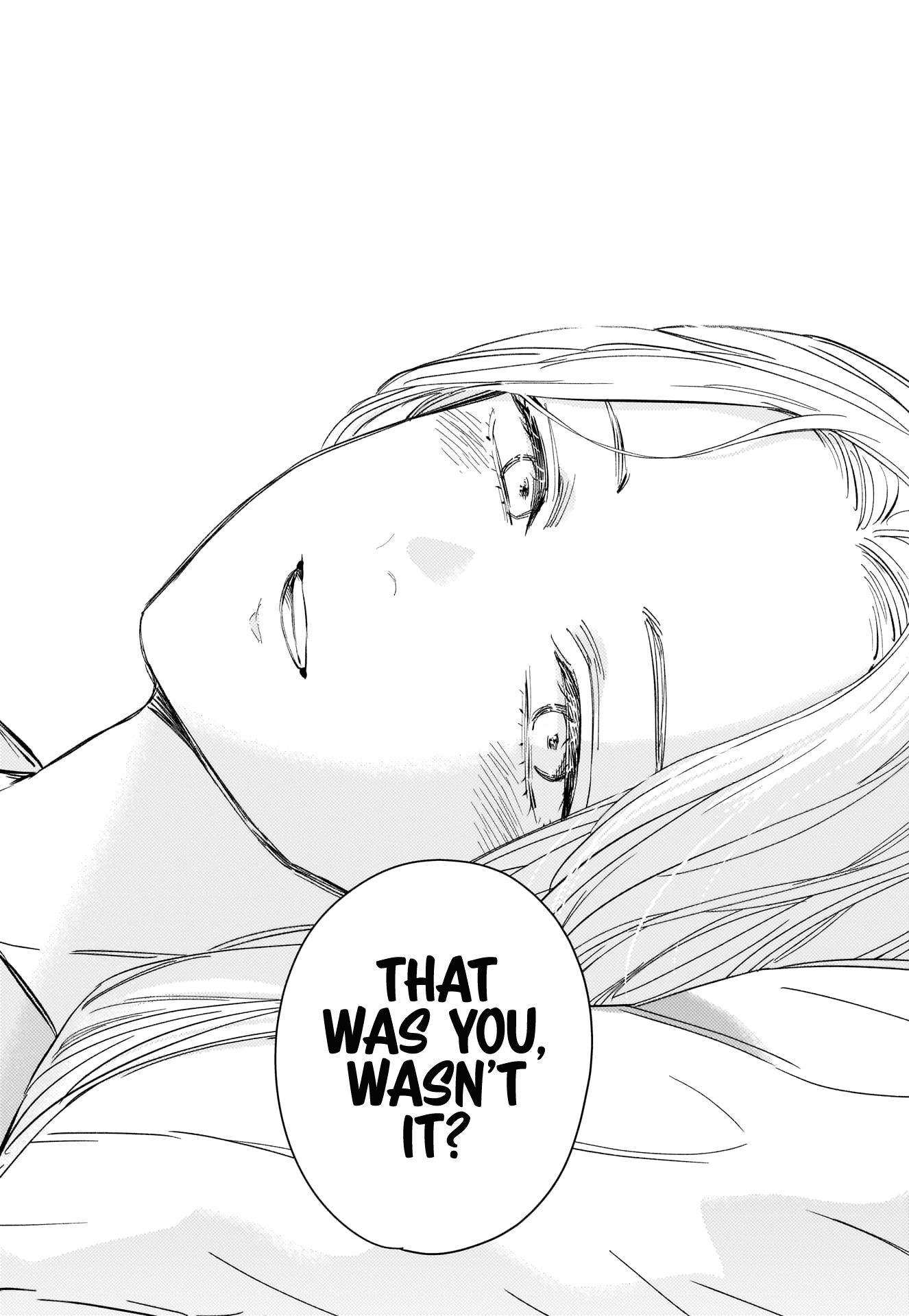 Page 17 of Chapter 179
