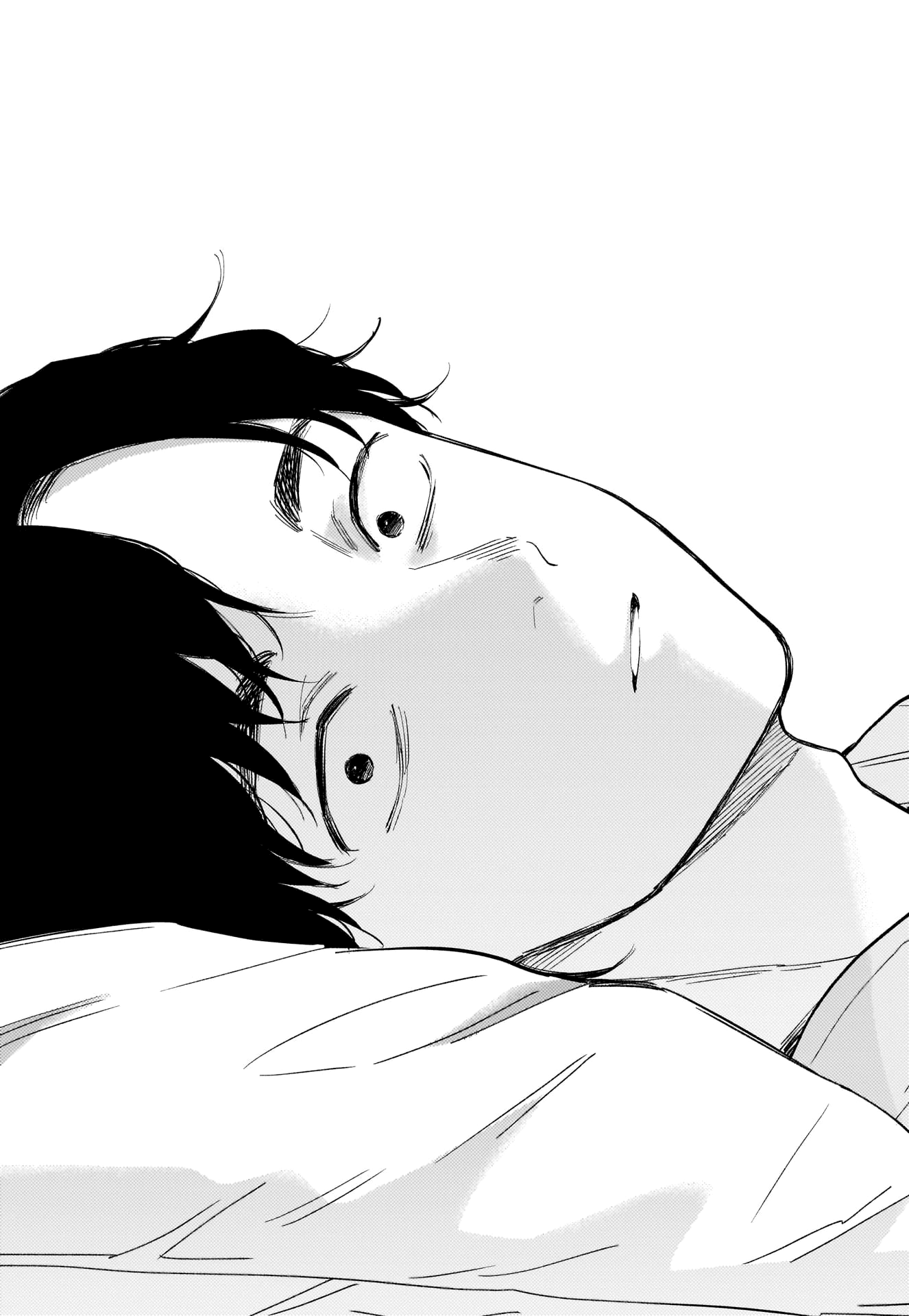 Page 18 of Chapter 179