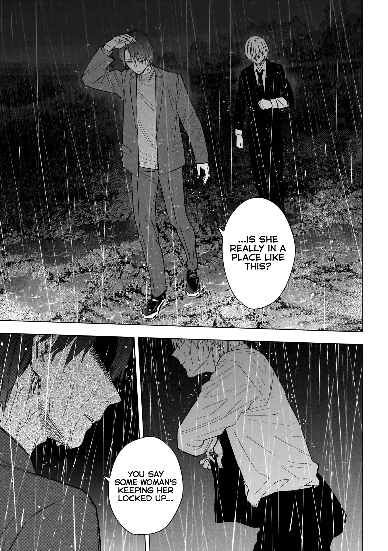 Page 20 of Chapter 179