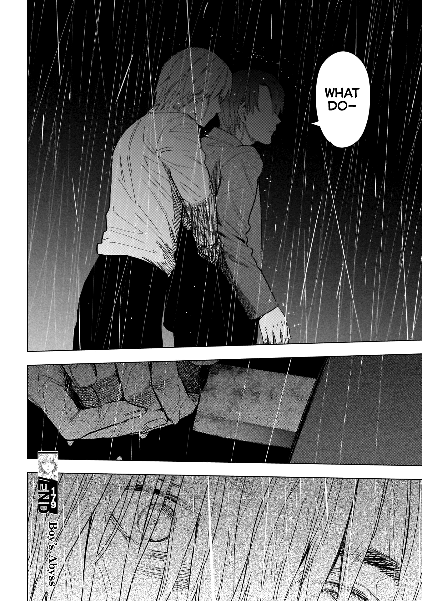 Page 21 of Chapter 179