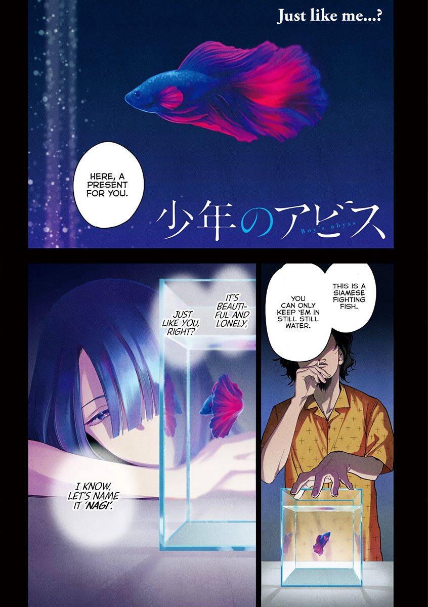 Page 2 of Chapter 18