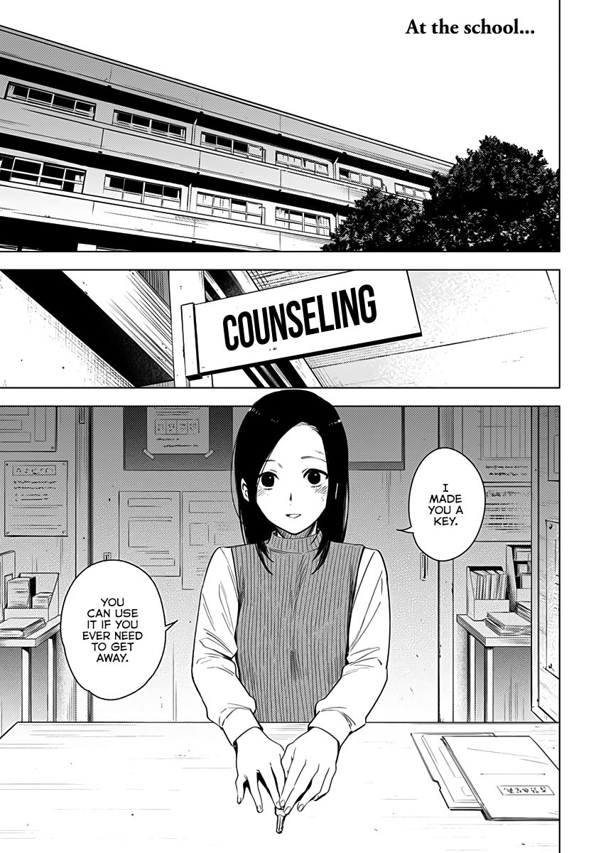 Page 4 of Chapter 18