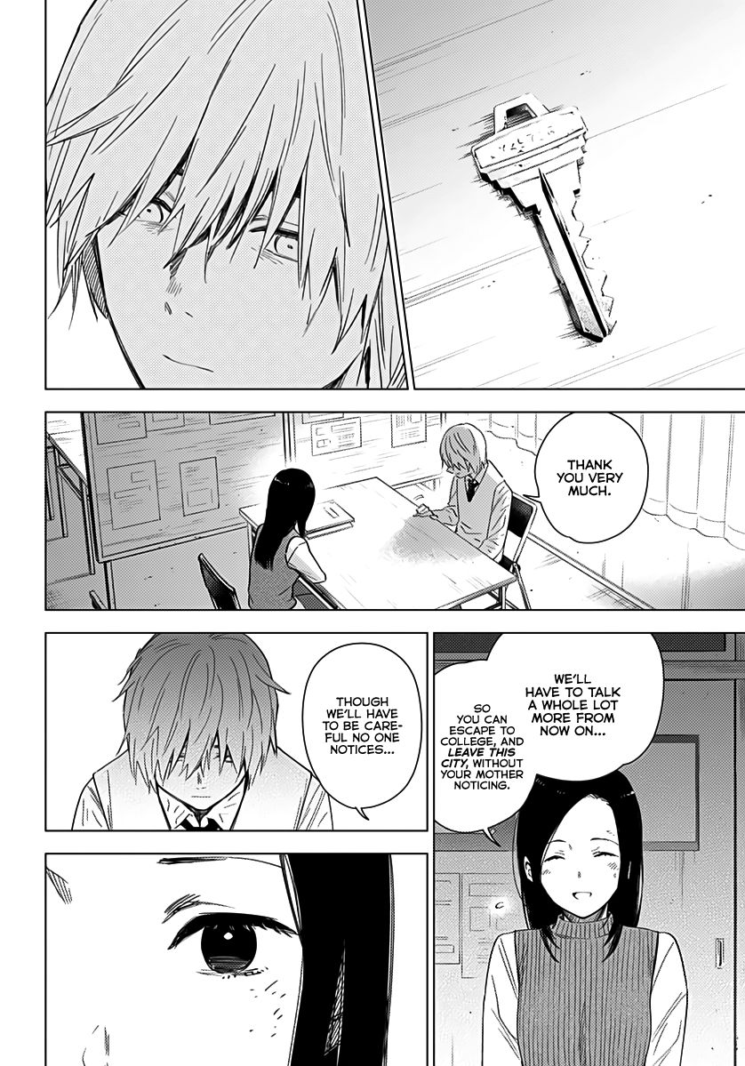 Page 5 of Chapter 18