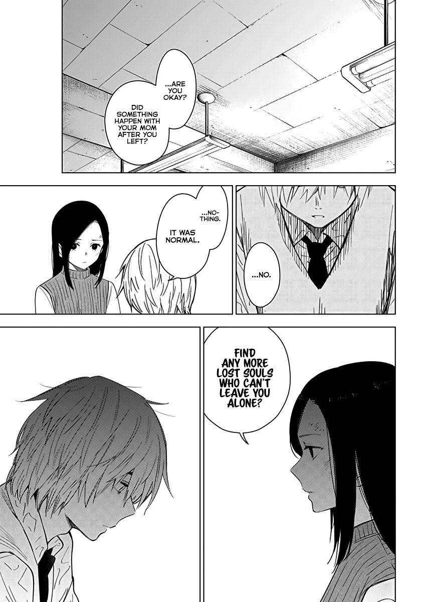 Page 6 of Chapter 18