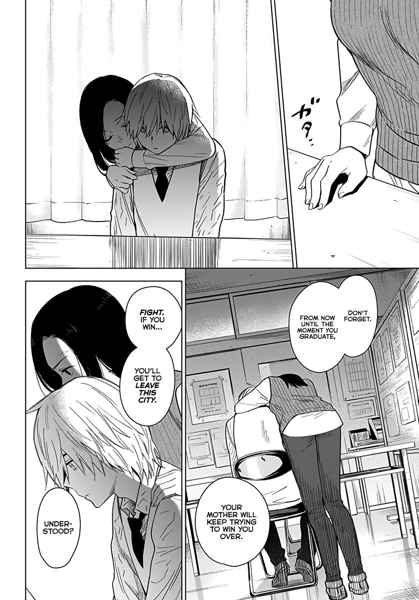 Page 7 of Chapter 18