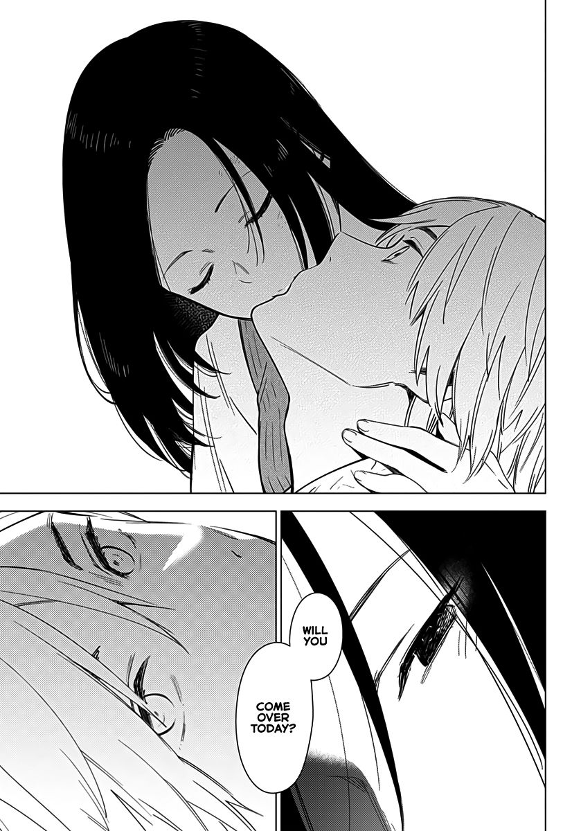 Page 8 of Chapter 18