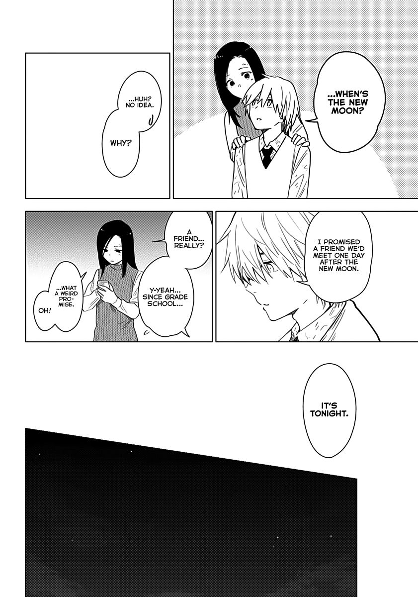 Page 9 of Chapter 18