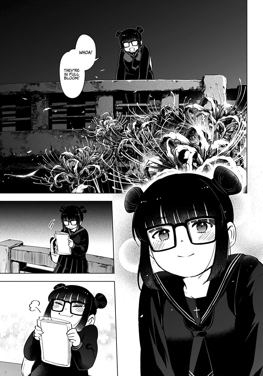 Page 10 of Chapter 18