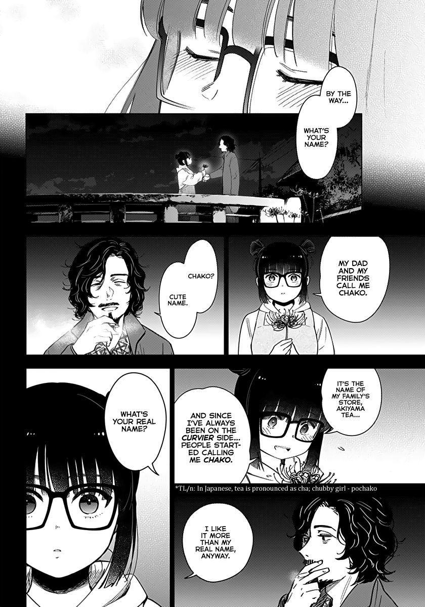 Page 11 of Chapter 18