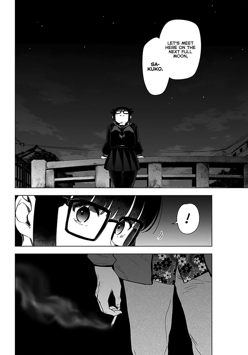 Page 13 of Chapter 18