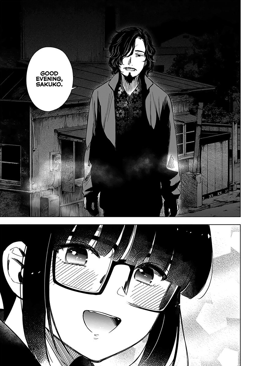 Page 14 of Chapter 18