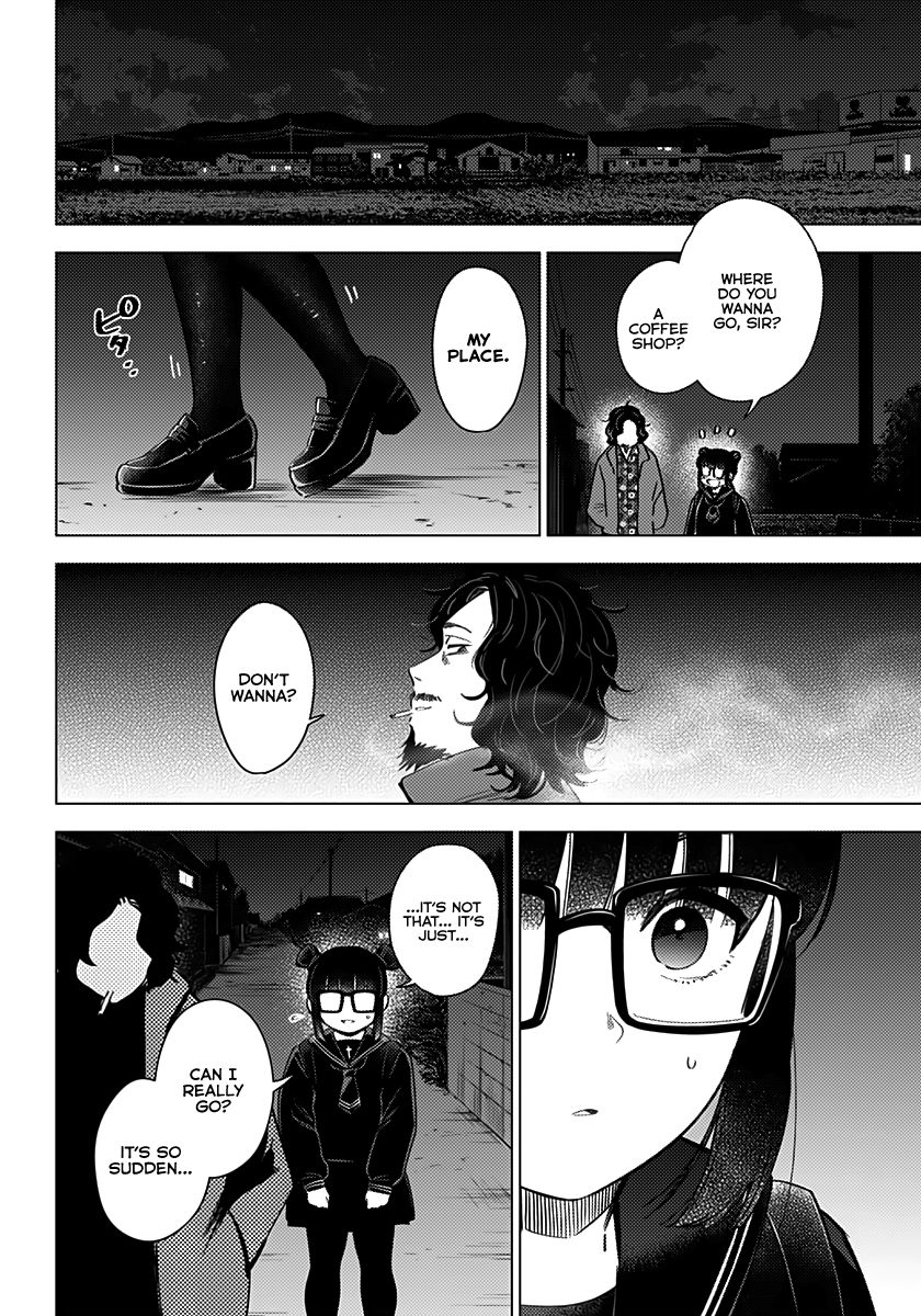 Page 15 of Chapter 18