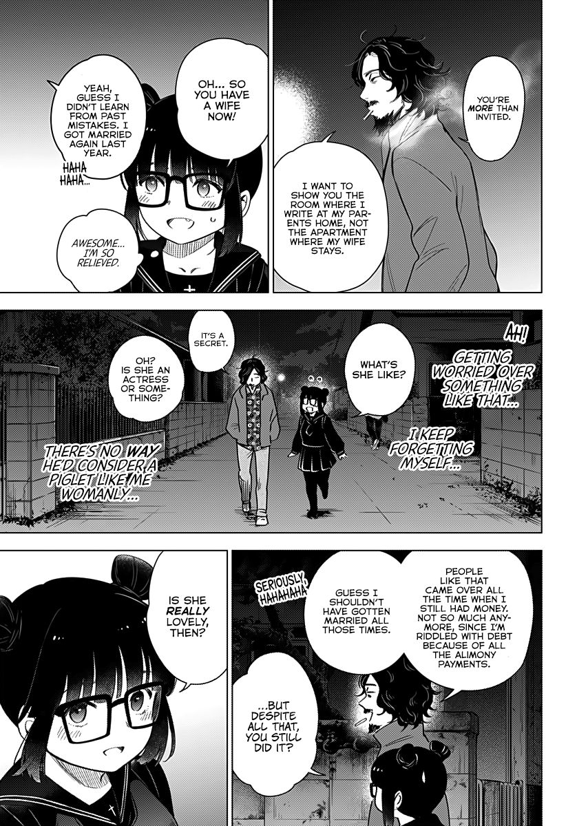 Page 16 of Chapter 18