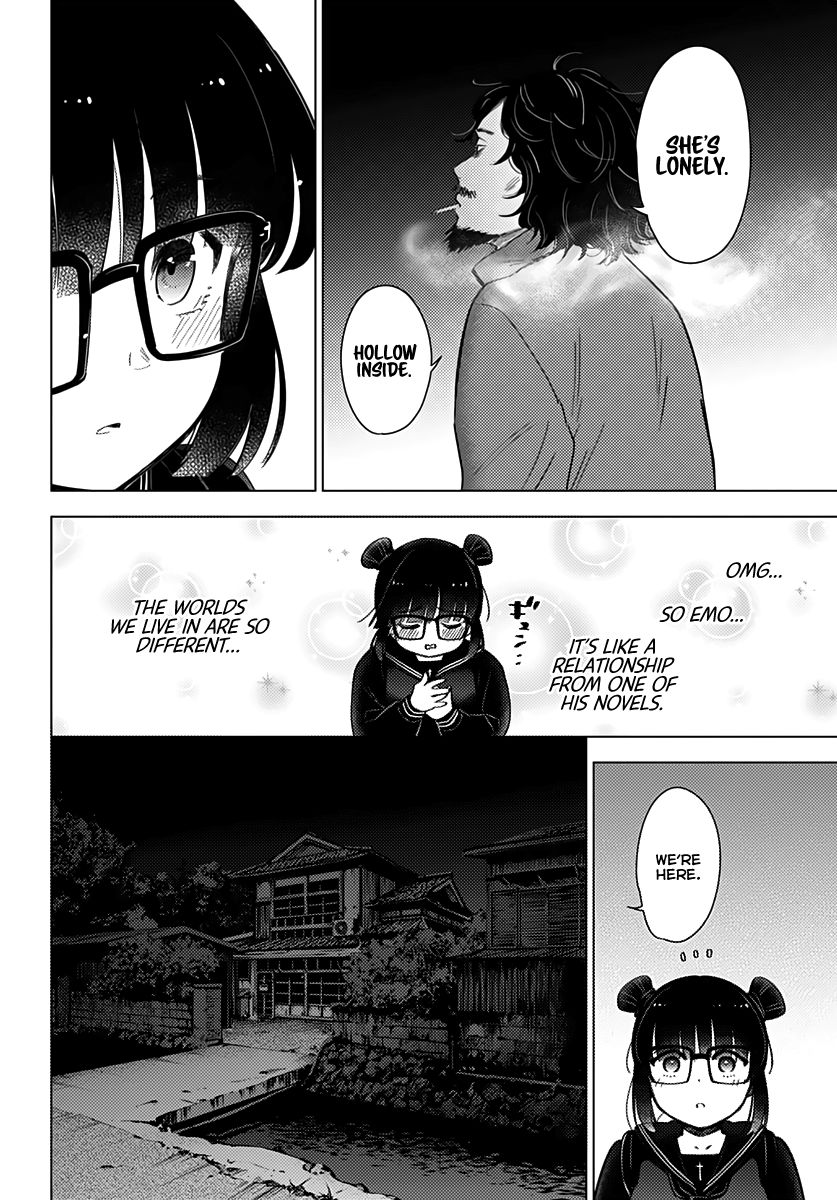 Page 17 of Chapter 18