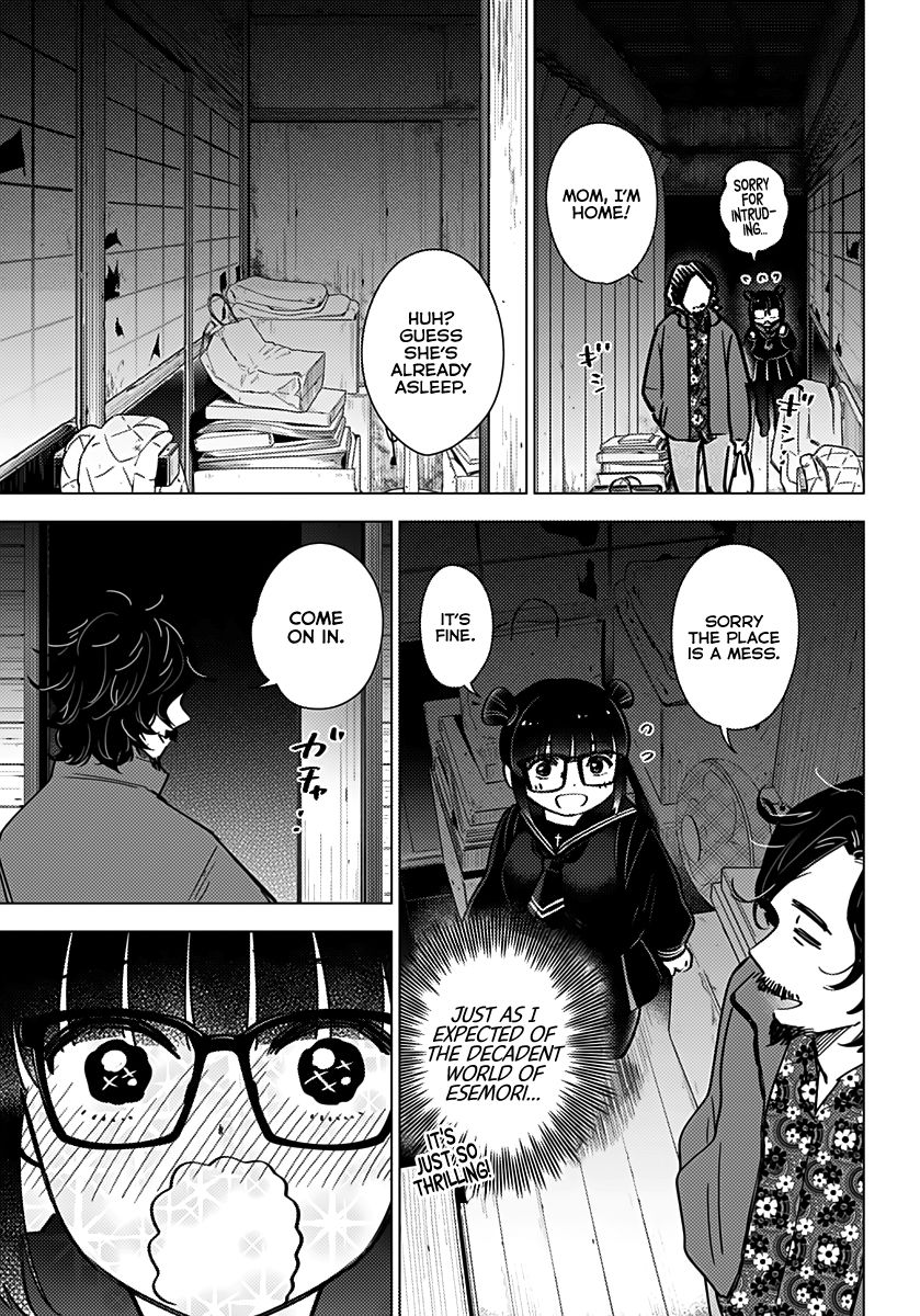 Page 18 of Chapter 18