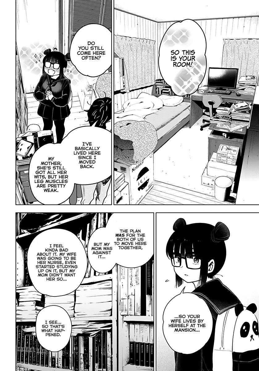 Page 19 of Chapter 18