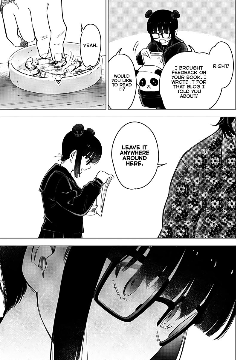 Page 20 of Chapter 18