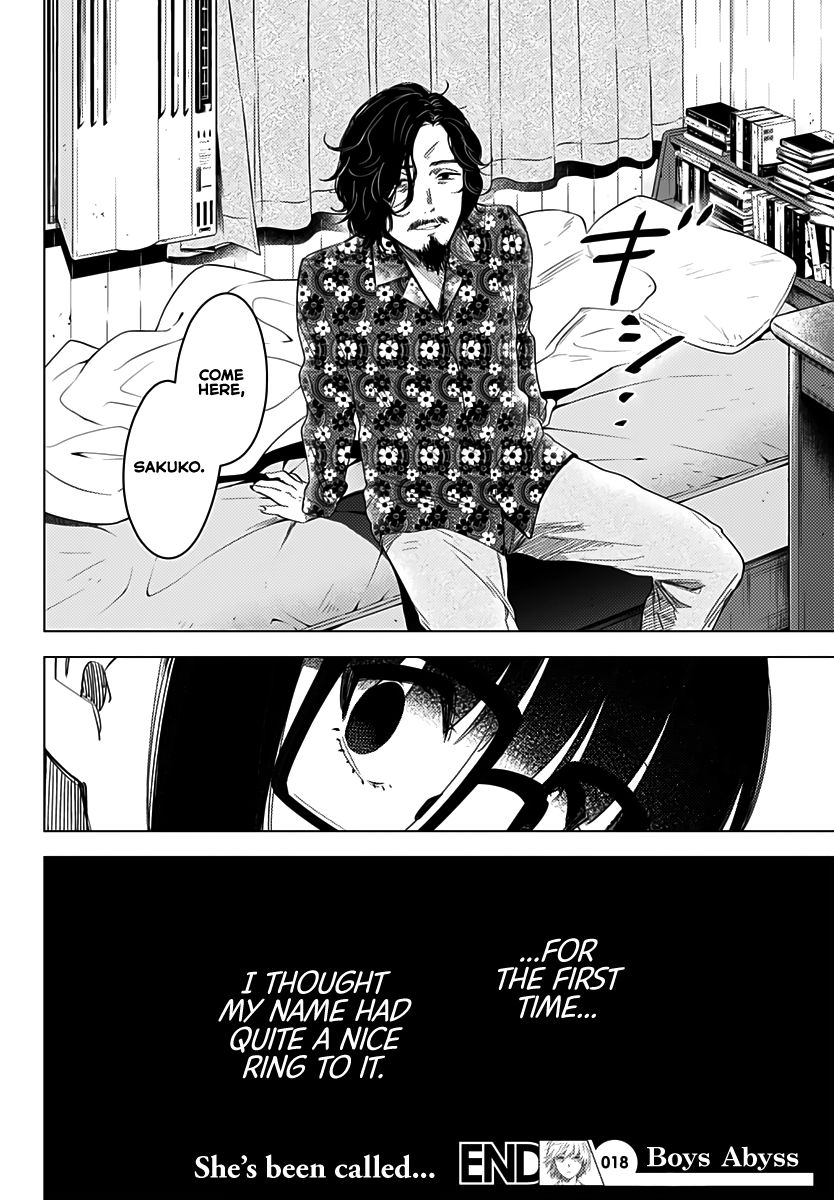 Page 21 of Chapter 18