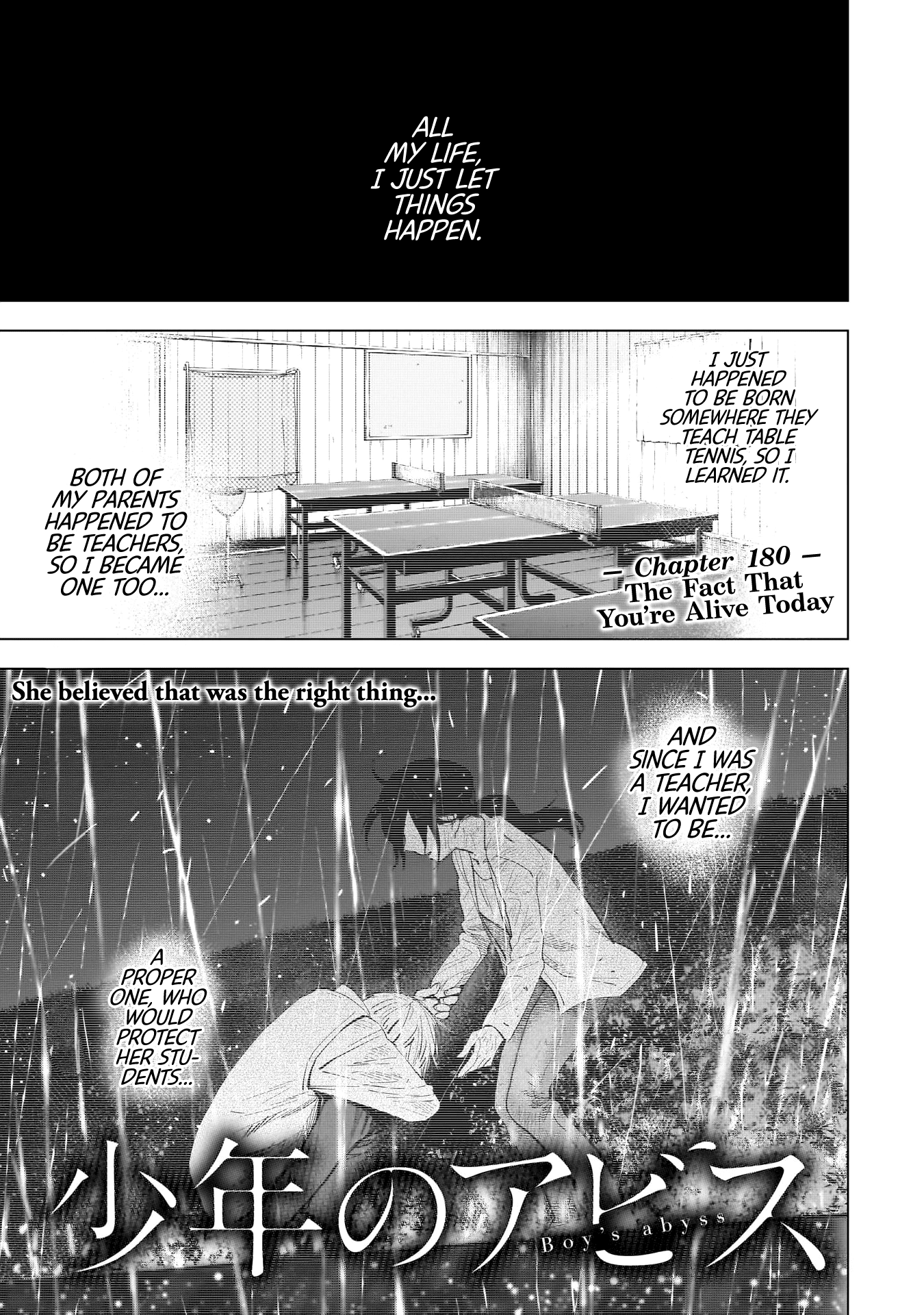 Page 2 of Chapter 180