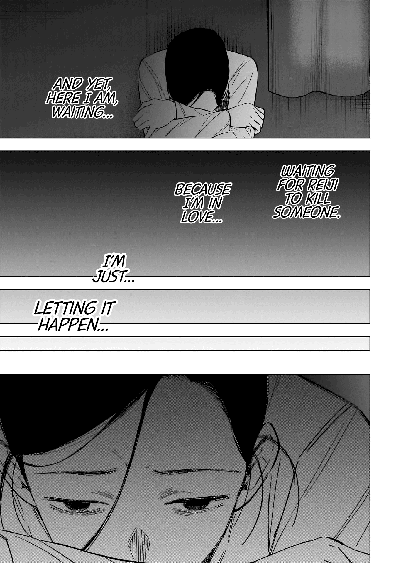 Page 4 of Chapter 180