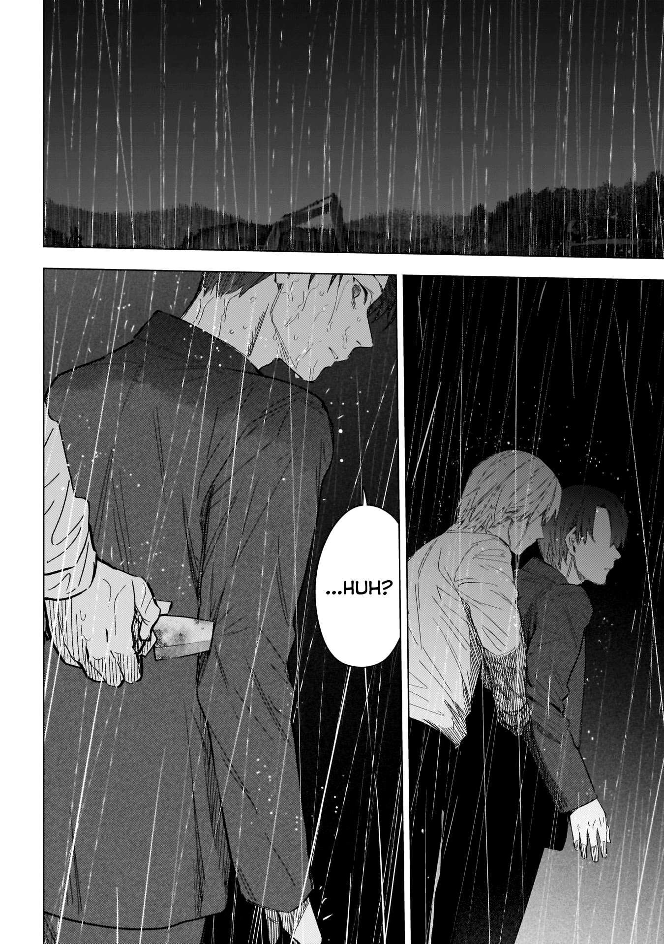 Page 5 of Chapter 180