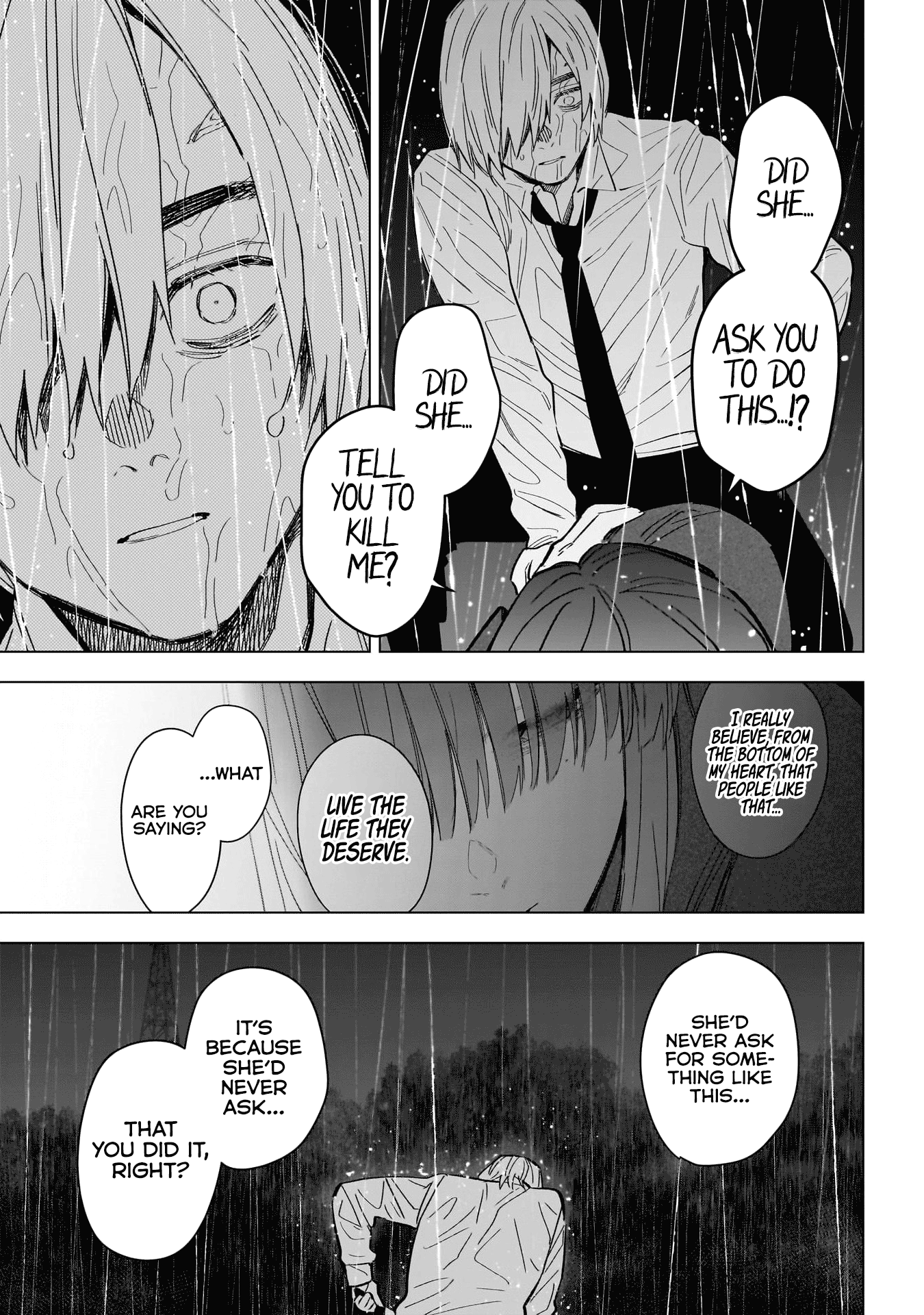 Page 8 of Chapter 180