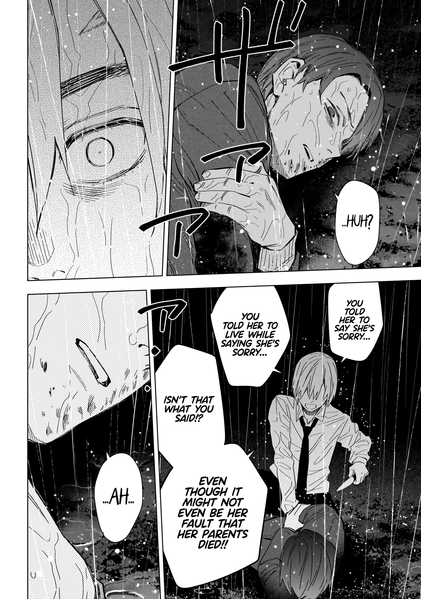 Page 9 of Chapter 180