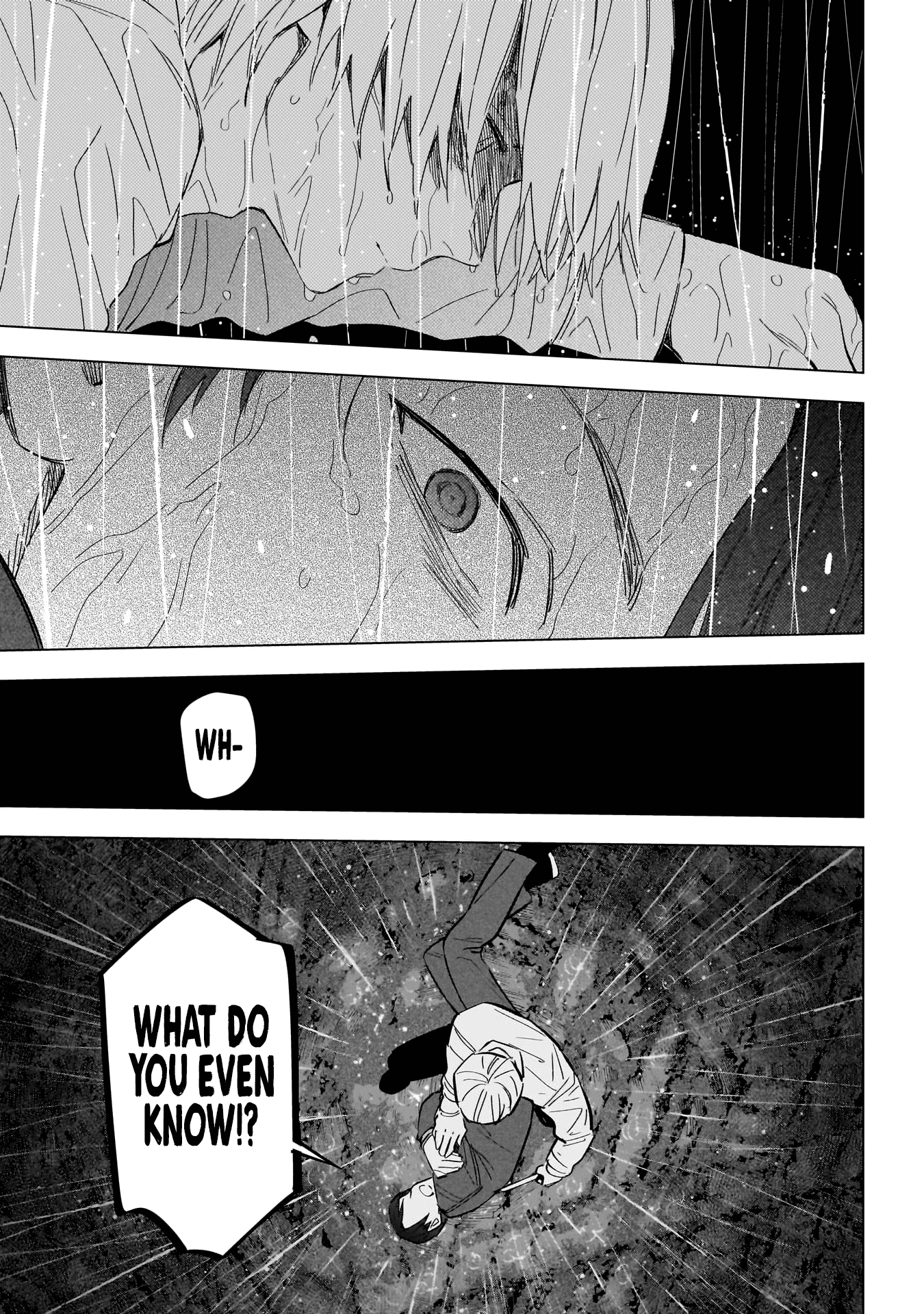 Page 10 of Chapter 180