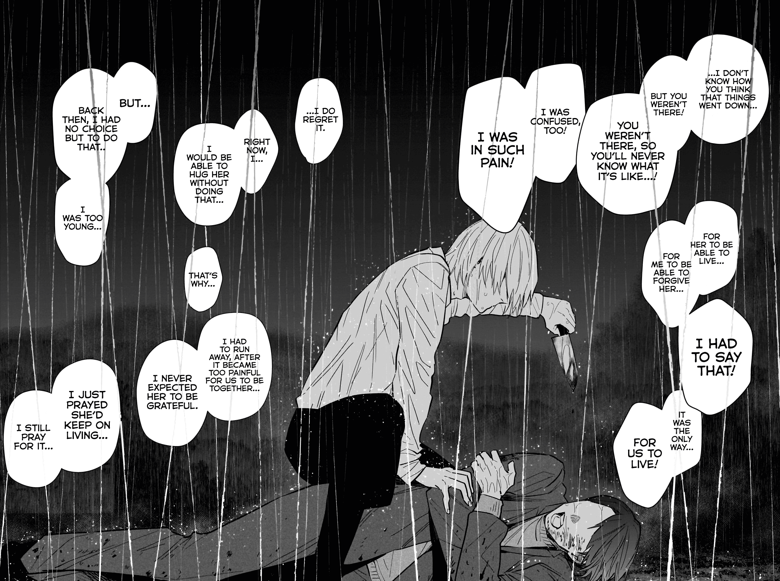 Page 11 of Chapter 180