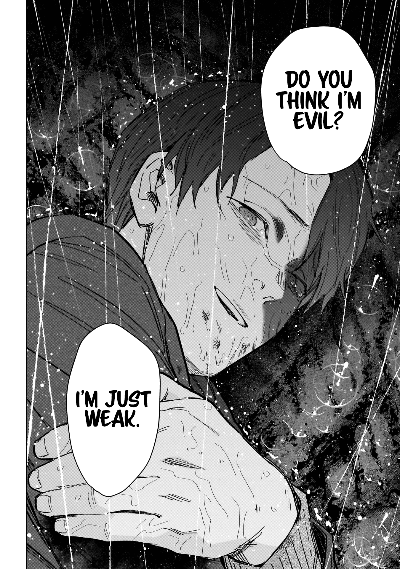 Page 12 of Chapter 180