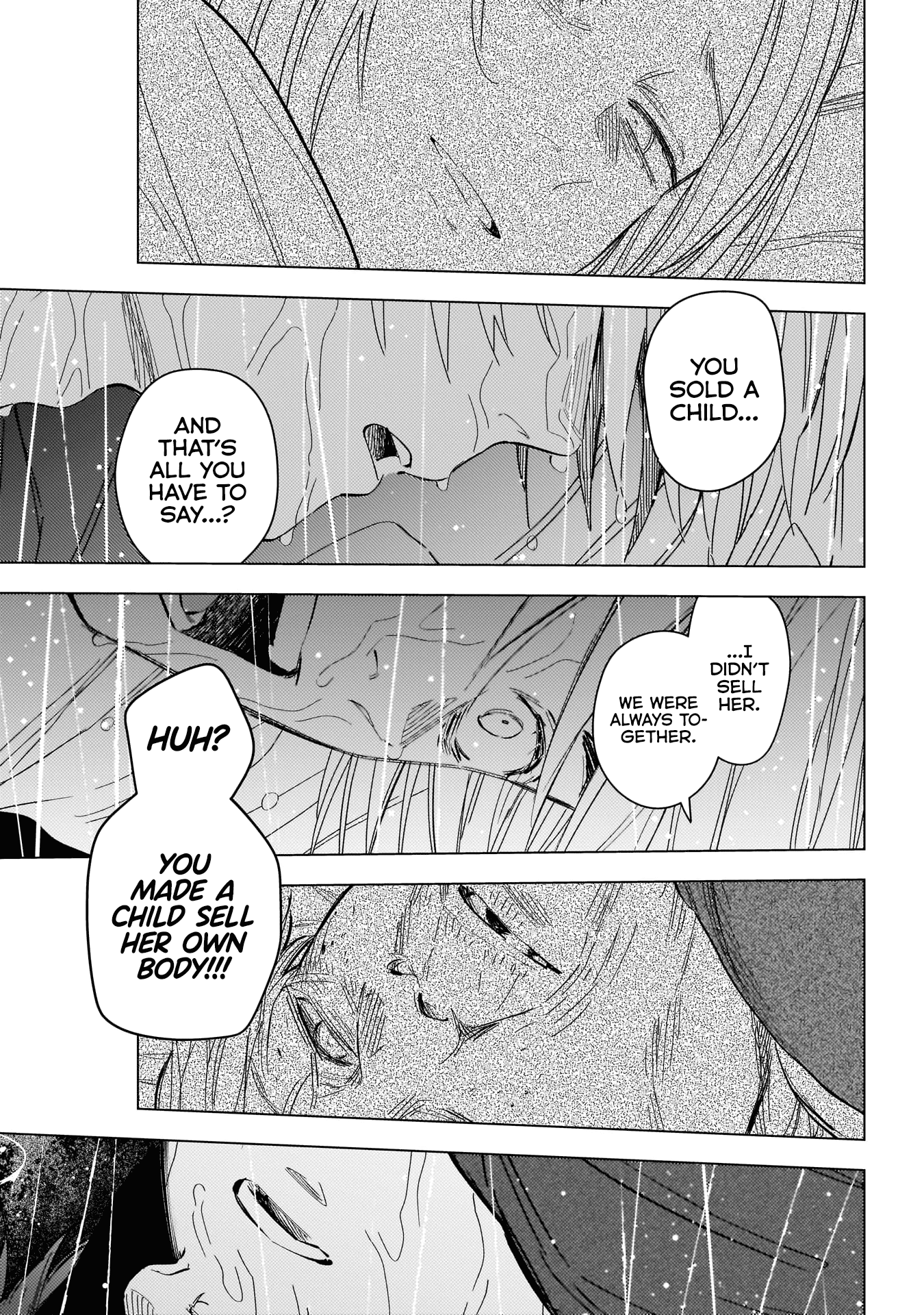 Page 13 of Chapter 180