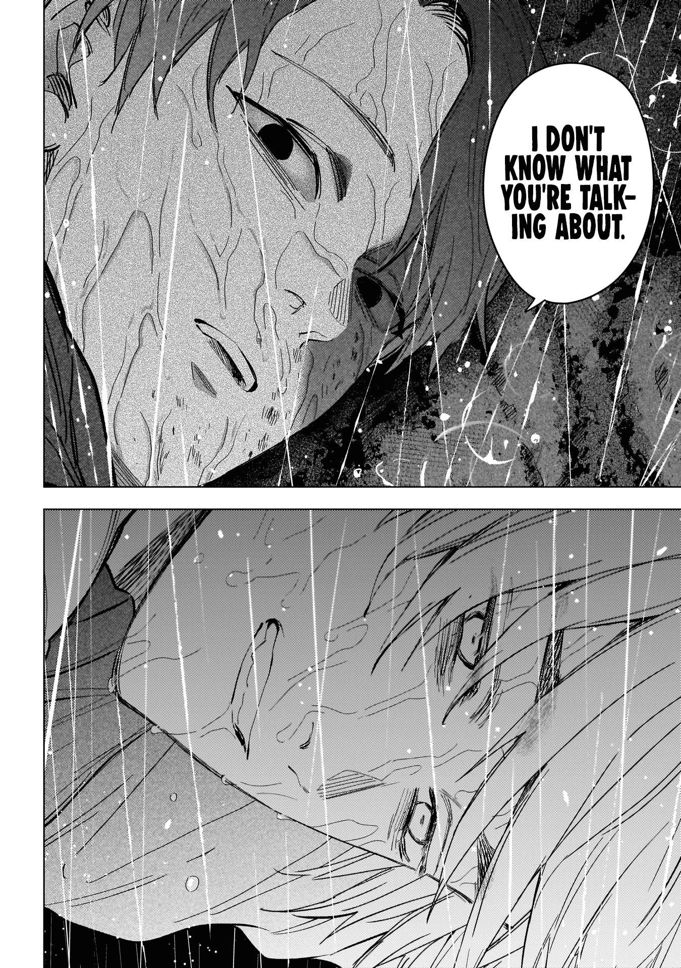 Page 14 of Chapter 180