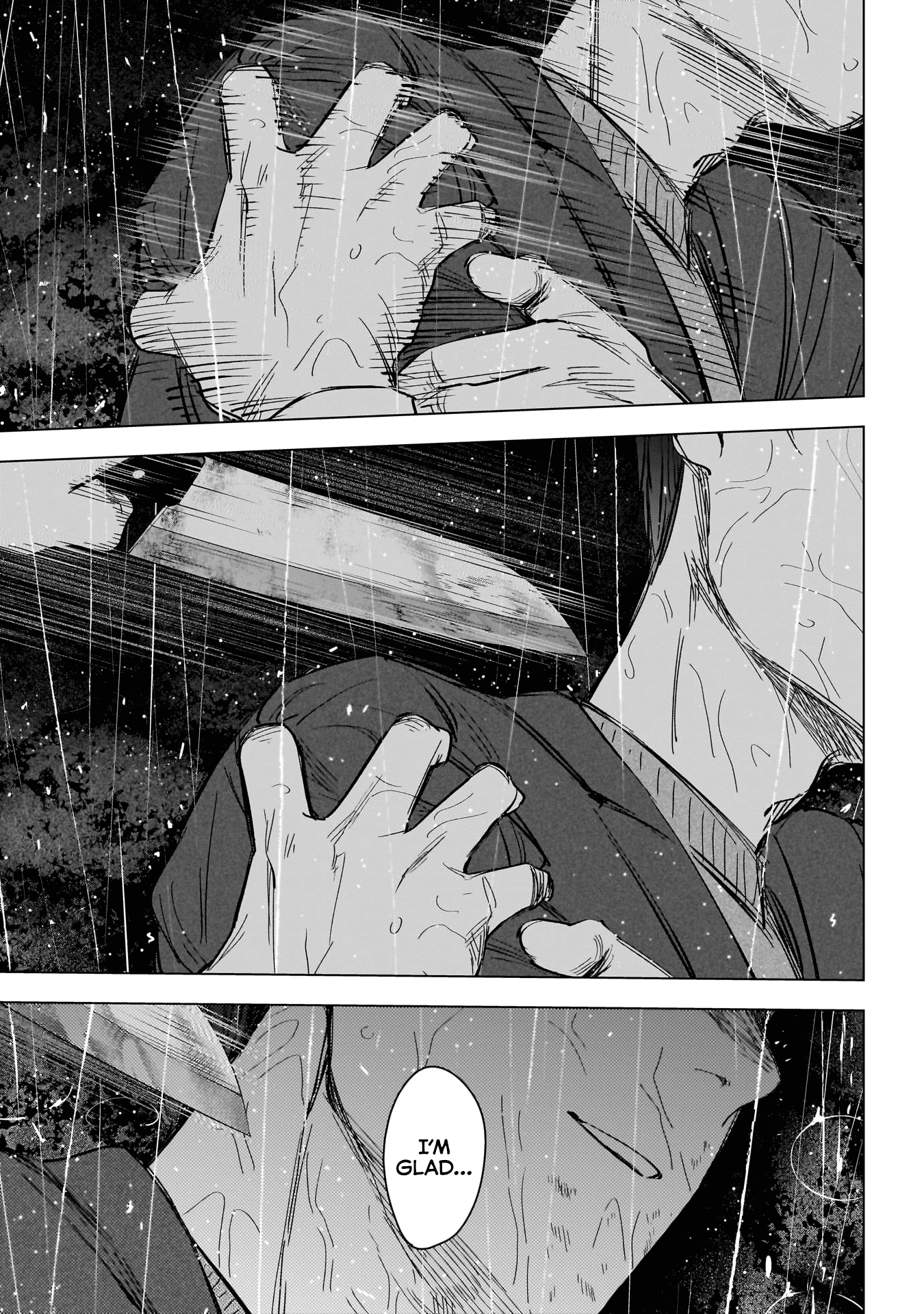 Page 15 of Chapter 180