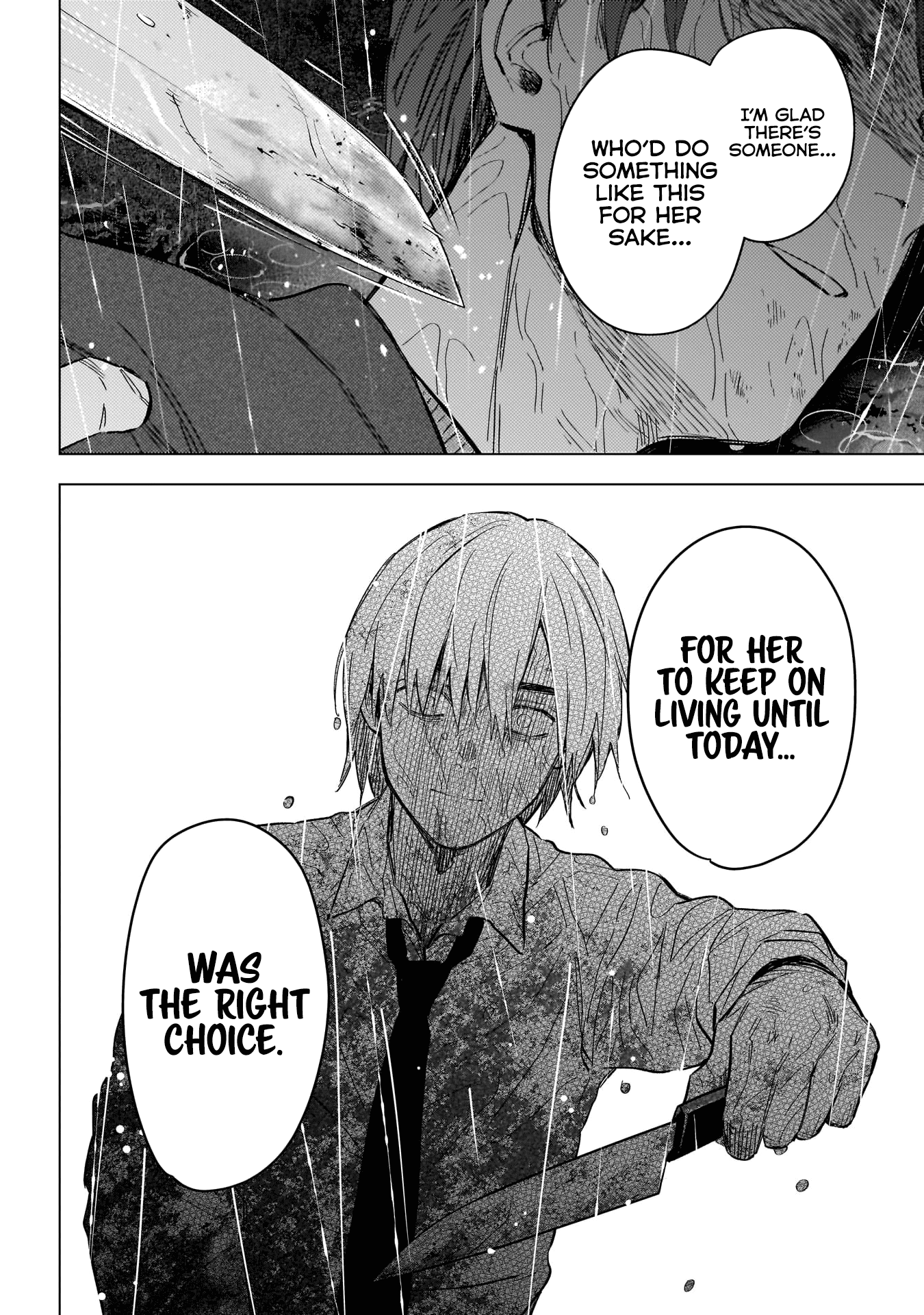 Page 16 of Chapter 180