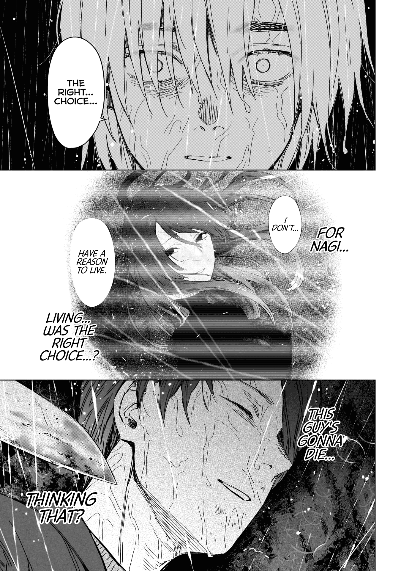 Page 17 of Chapter 180
