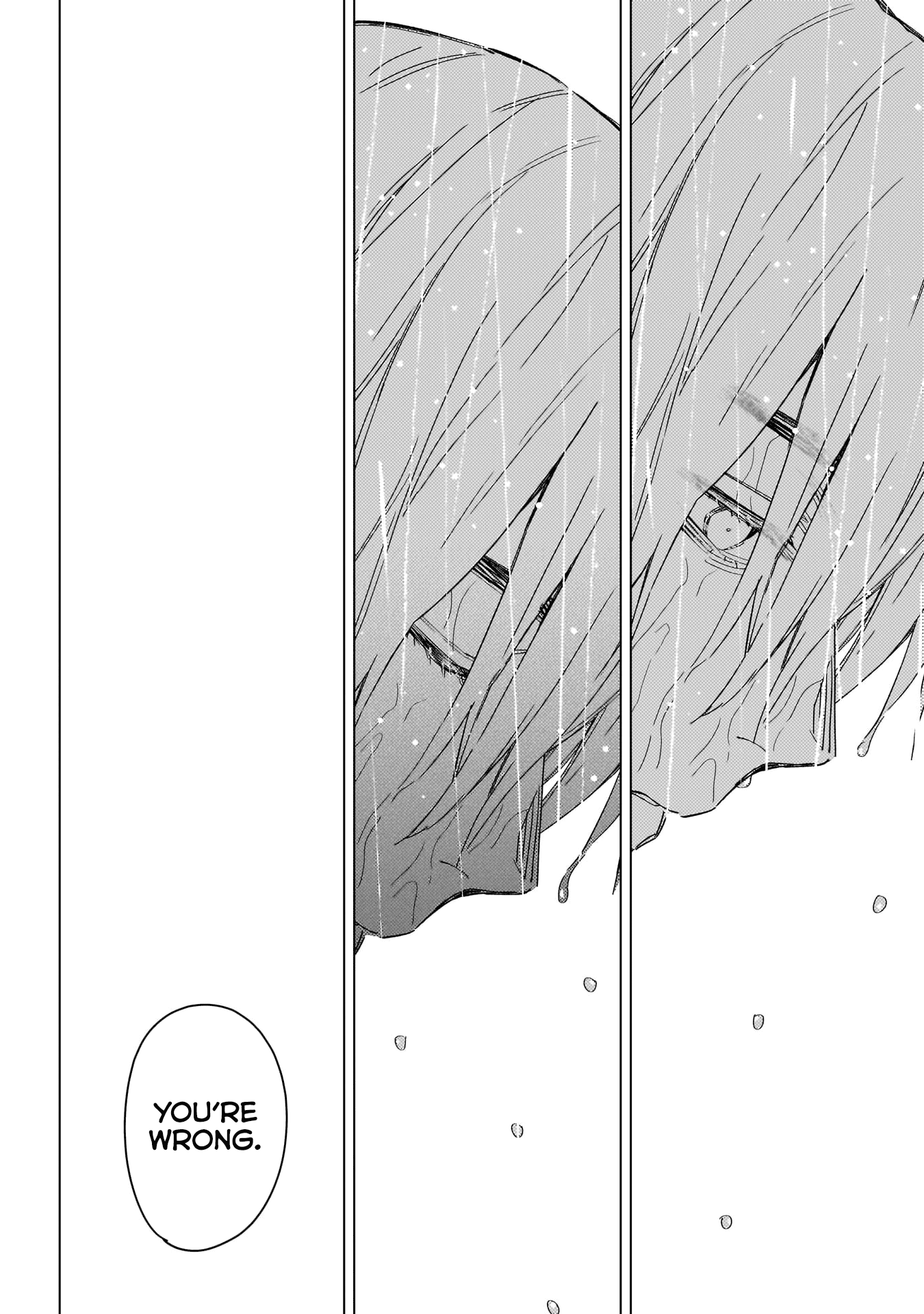Page 18 of Chapter 180
