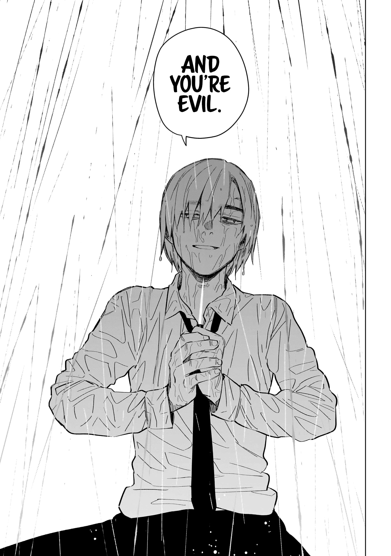 Page 19 of Chapter 180