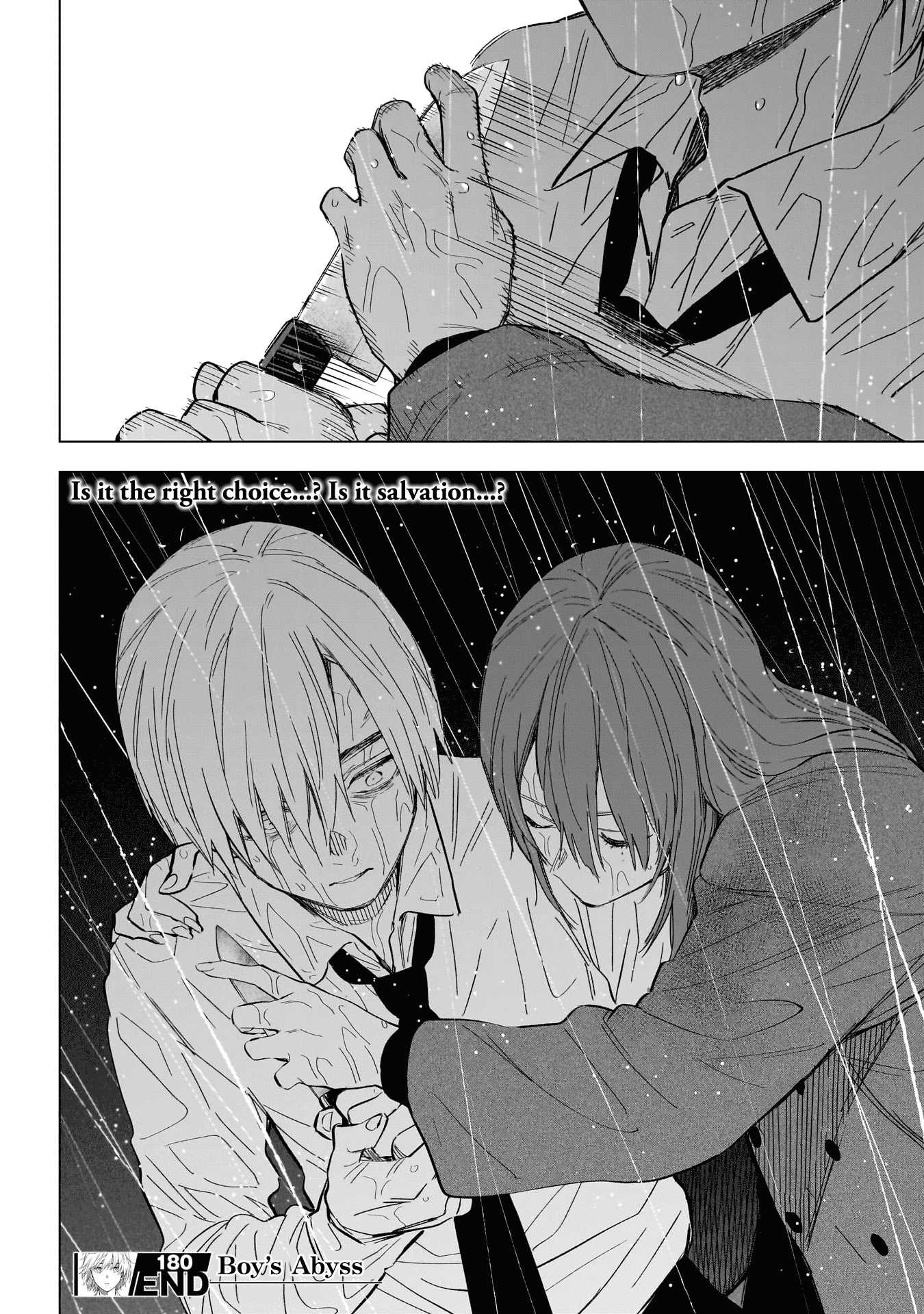 Page 20 of Chapter 180