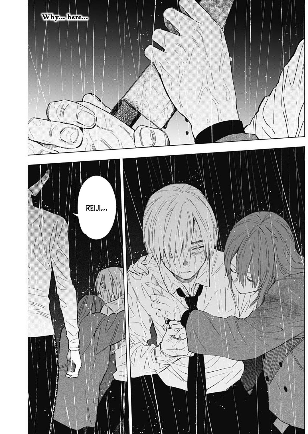 Page 2 of Chapter 181